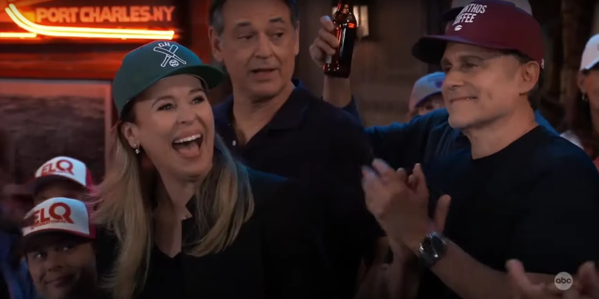 9 Fun Facts About 'General Hospital's 15,000th Episode