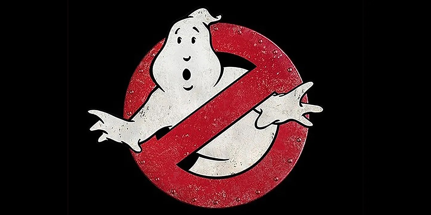 Ghostbusters Animated Series From Jason Reitman In Development at Netflix