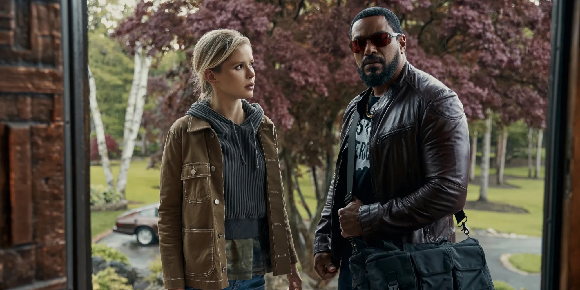 10 Exciting Things to Expect in “The Boys” Season 4