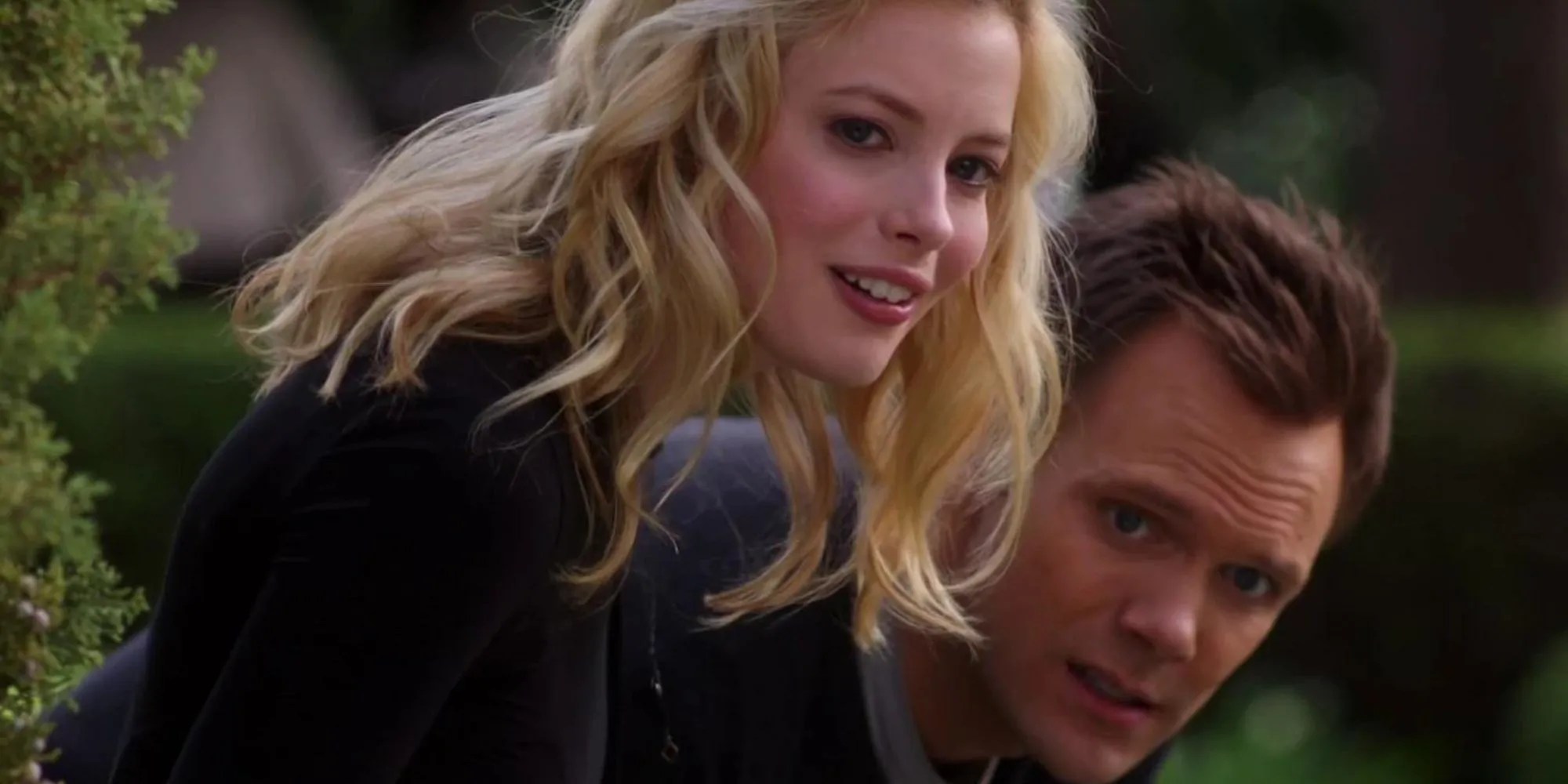 10 Best Shows Like 'The Good Place' Every Fan Might Enjoy