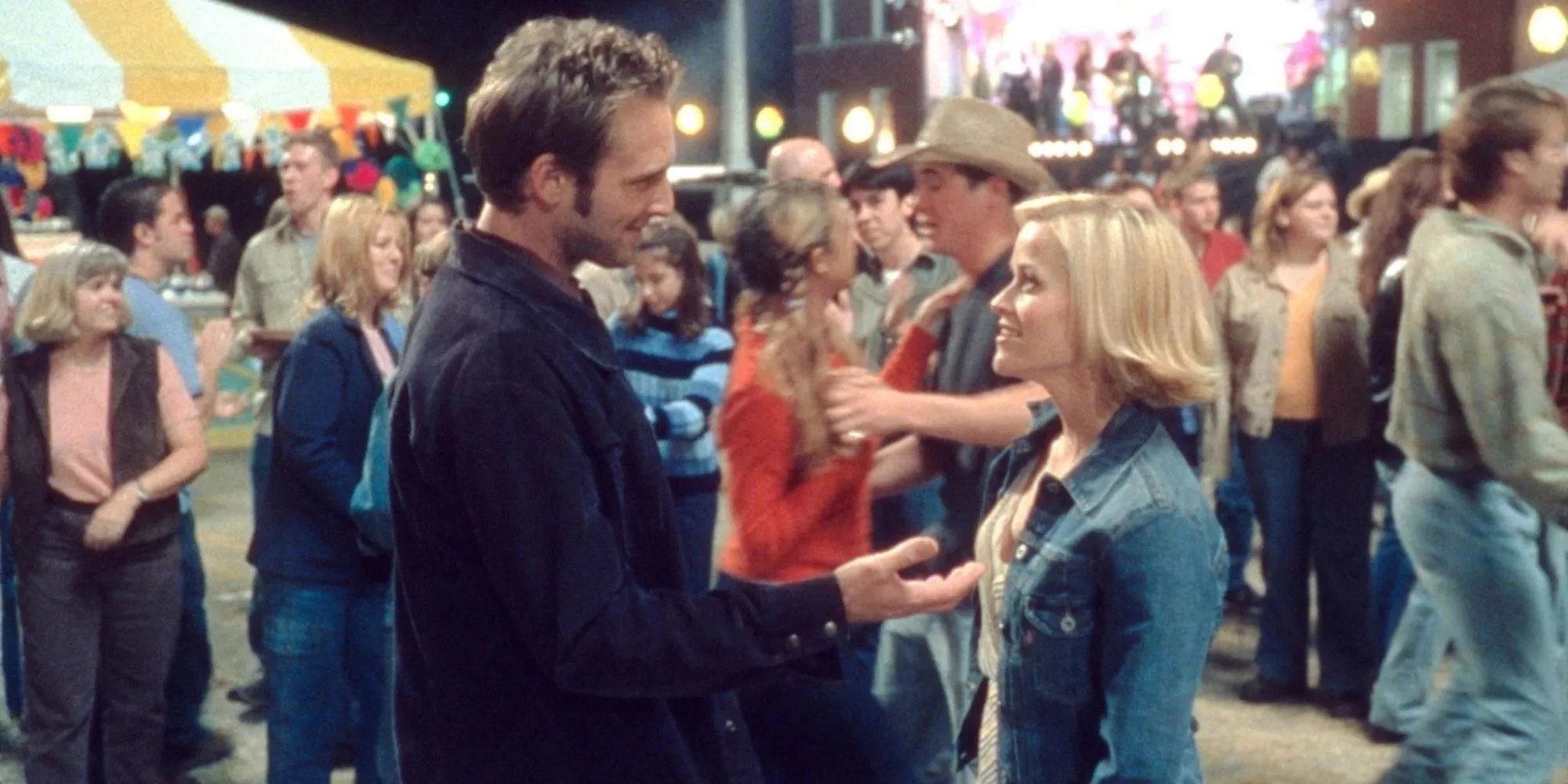 10 Best Small Town Romance Movies, Ranked