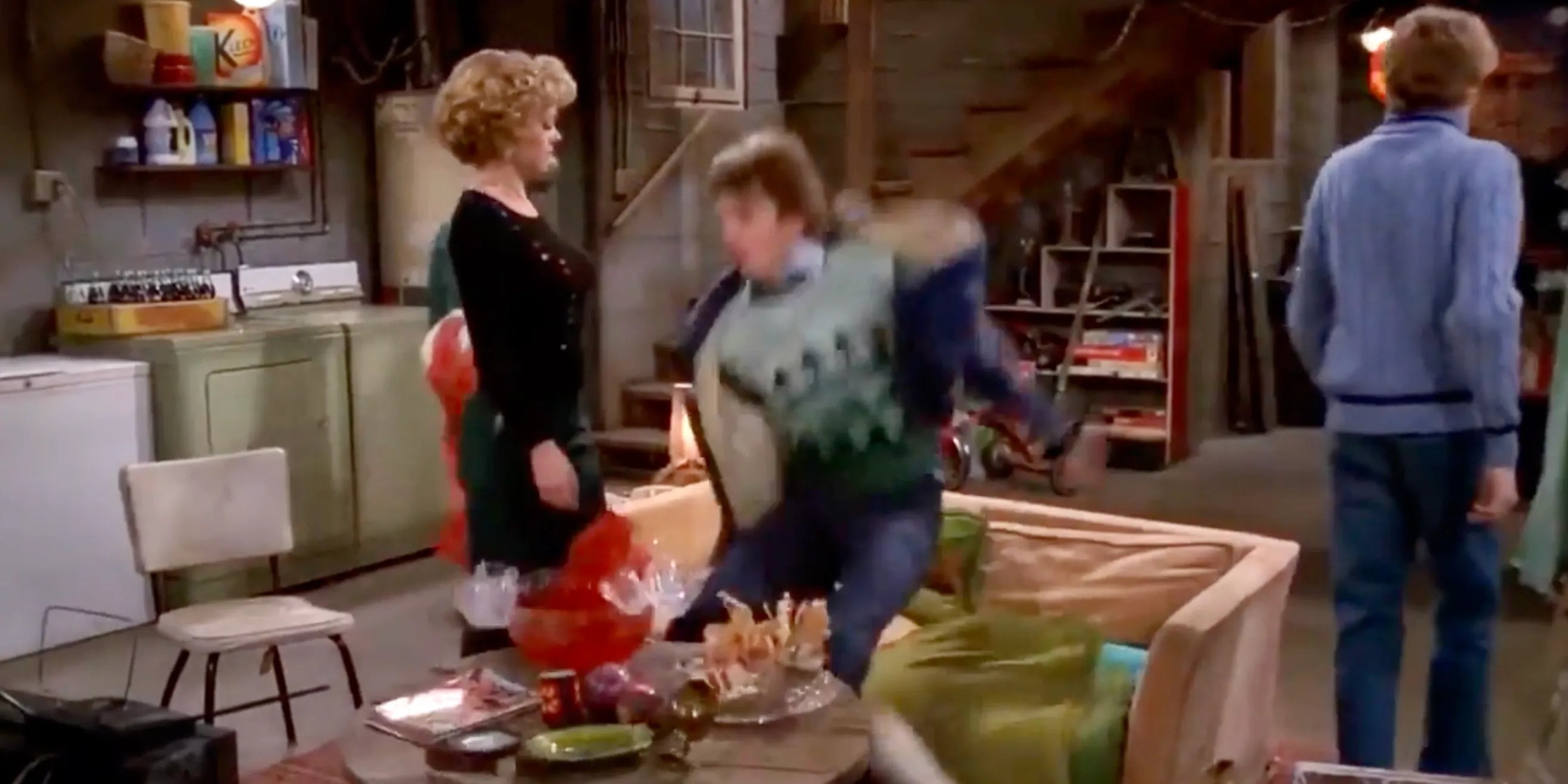 The 10 Best 'That 70s Show' Episodes, Ranked