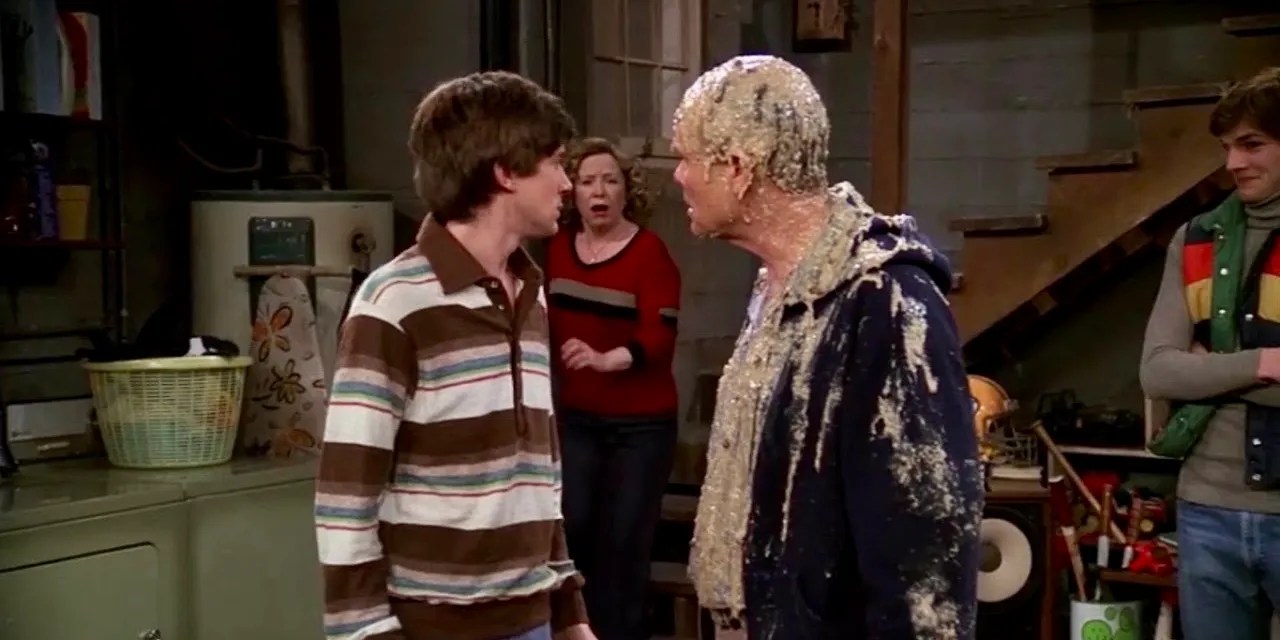 The 10 Best 'That 70s Show' Episodes, Ranked