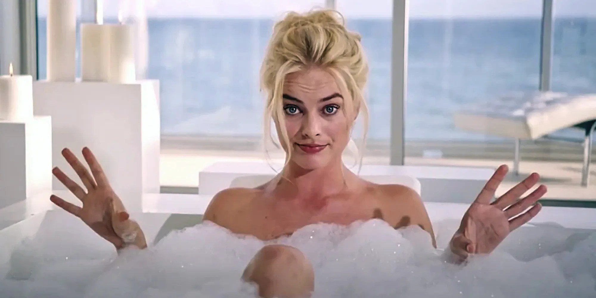 15 Iconic Movies That Demolish the Fourth Wall