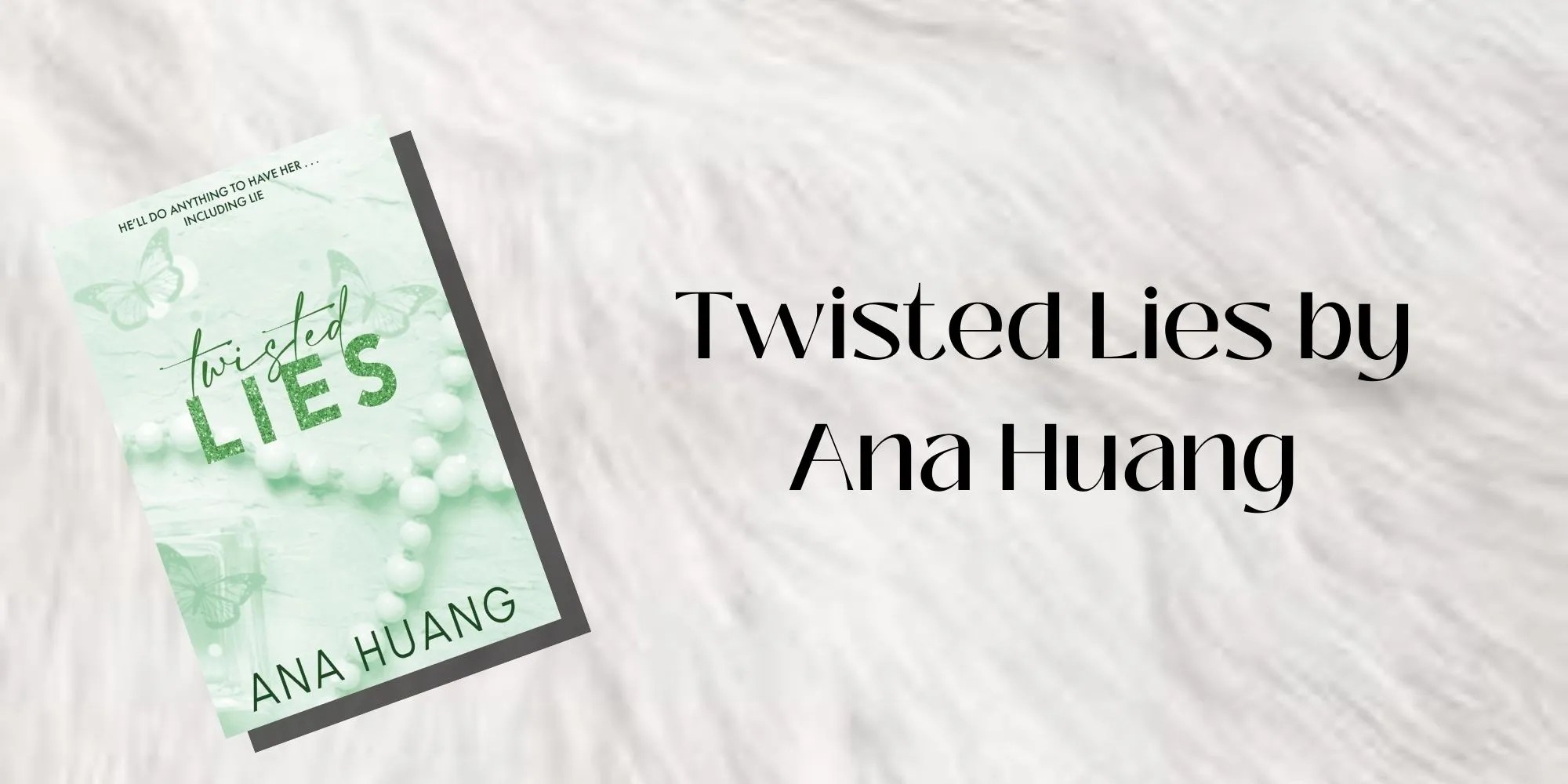 10 Best Fake Dating Trope Books To Read Right Now, According To Reddit