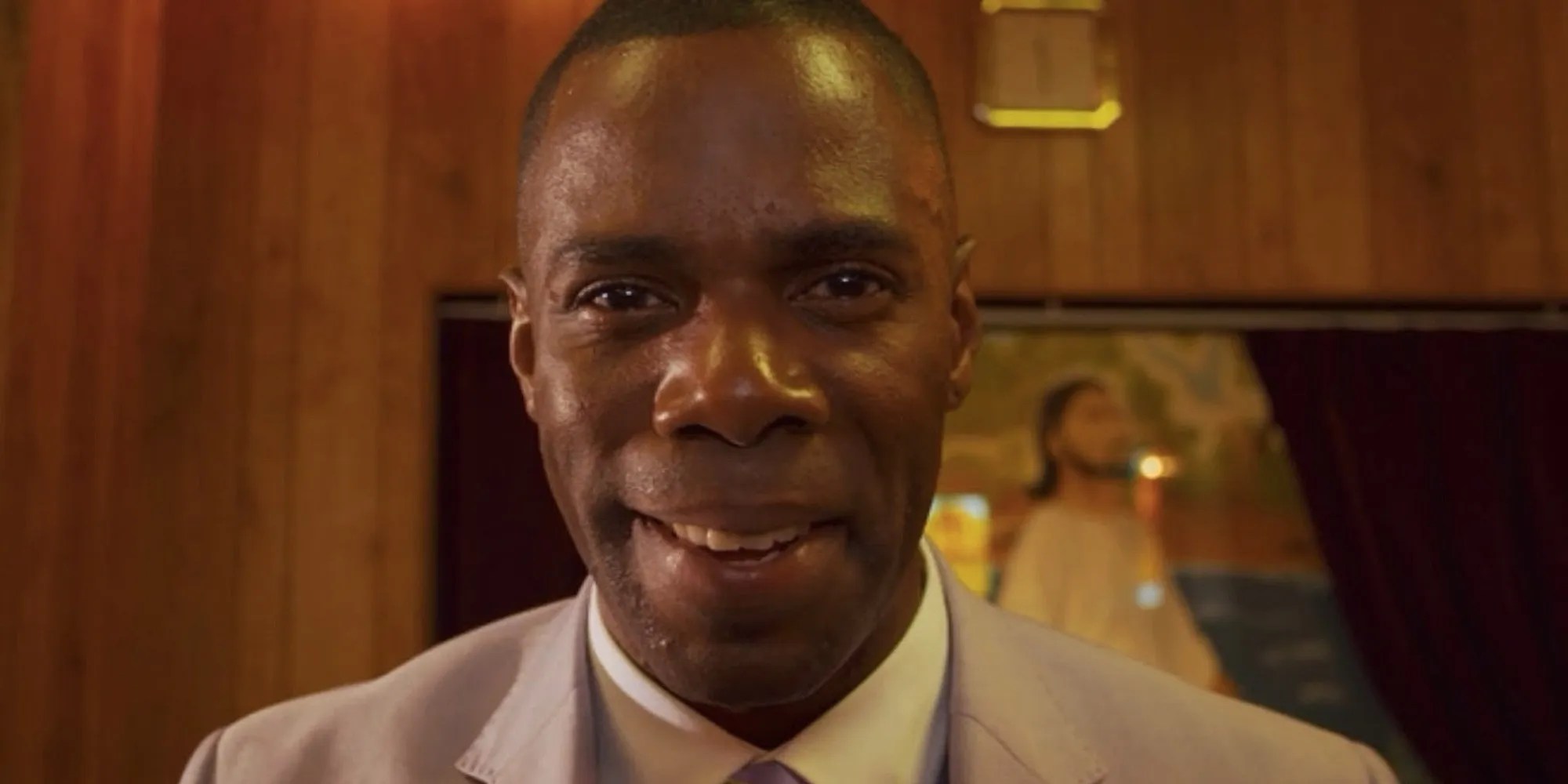 The Art of Filmmaking 10 Great Visual Trademarks of 10