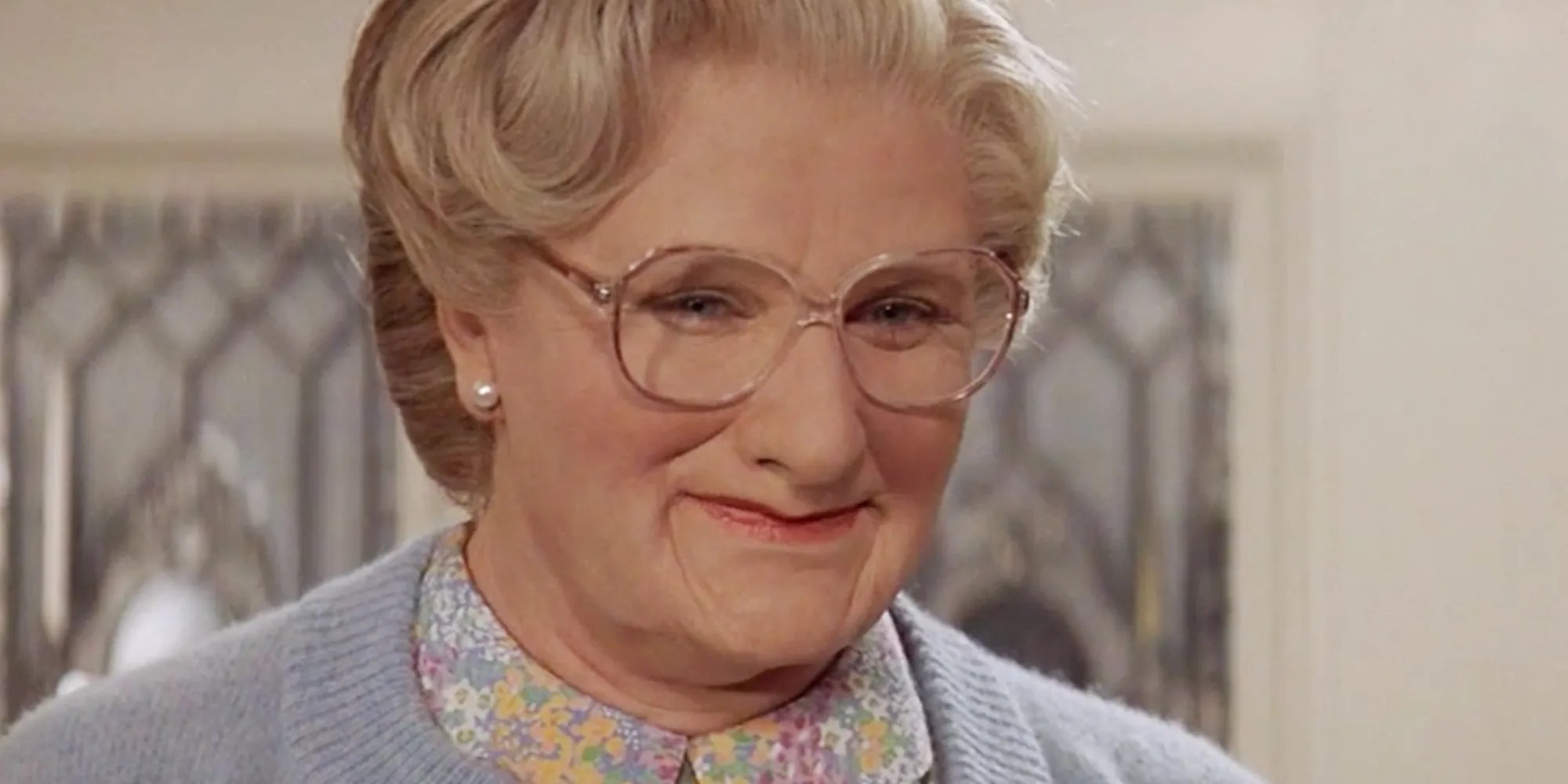 10 Most Rewatchable Comedy Movies of All Time