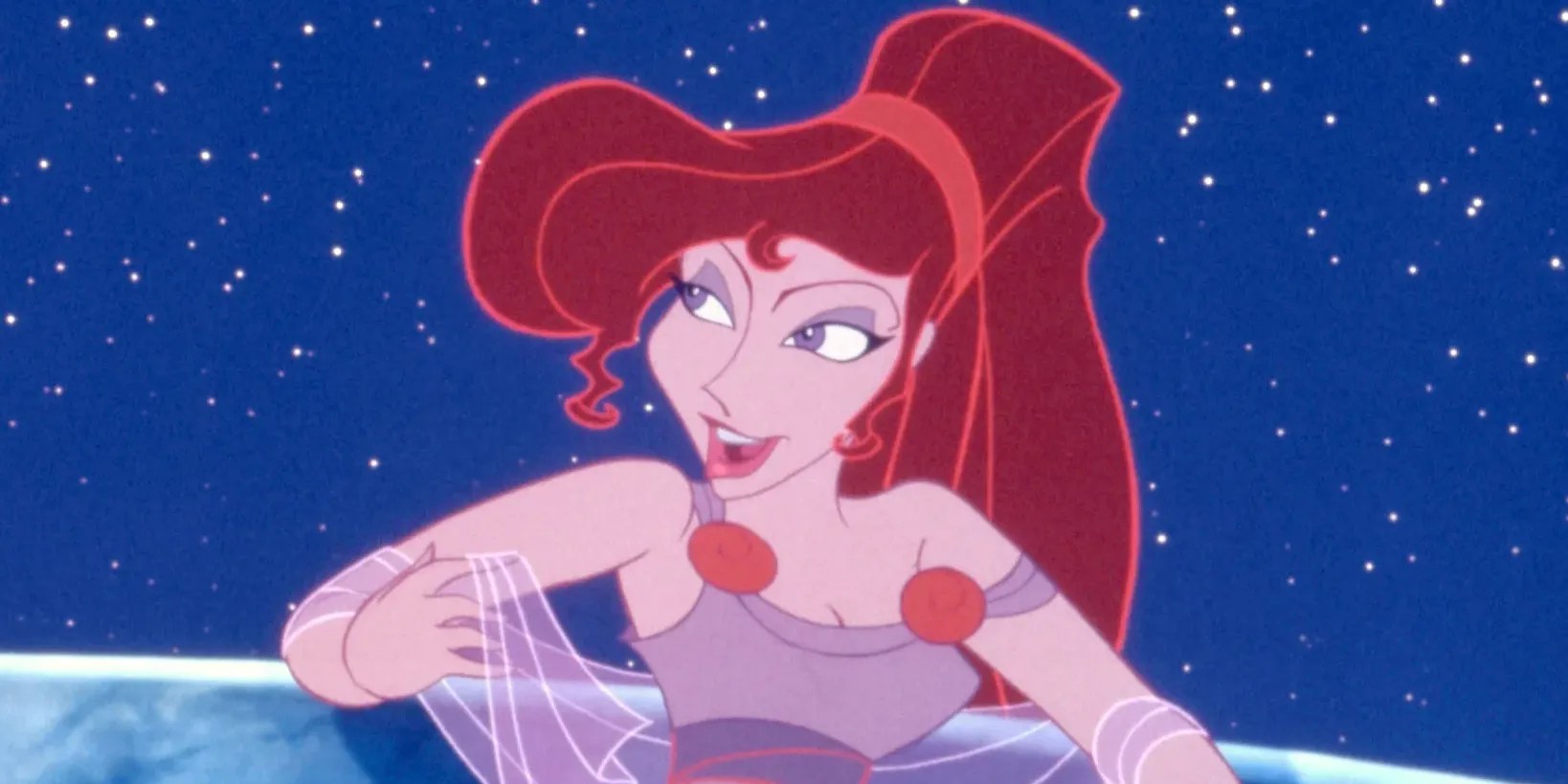 15 Disney Characters Who Aren't Officially Princesses (But Should Be)