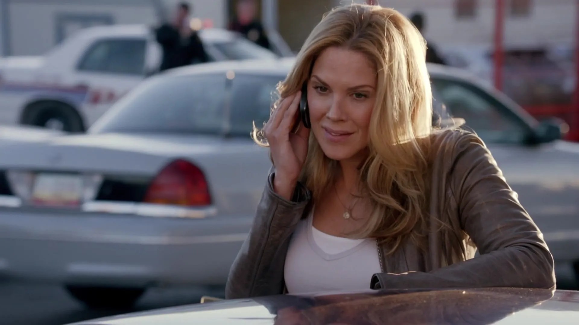 Meilleures séries policières sur Amazon Prime (mars 2023) Hebdo de