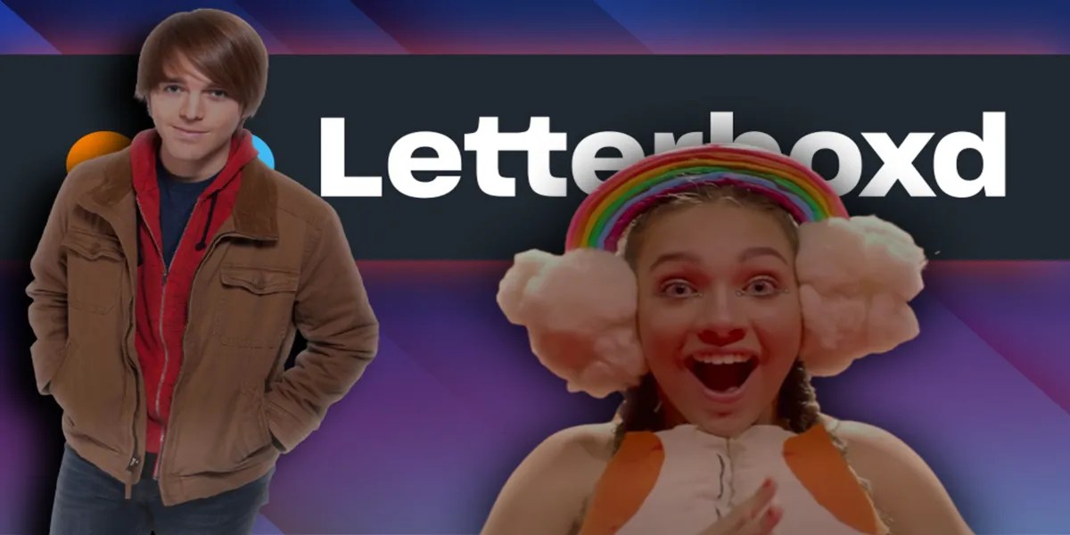 10 of the Lowest Rated Films on Letterboxd