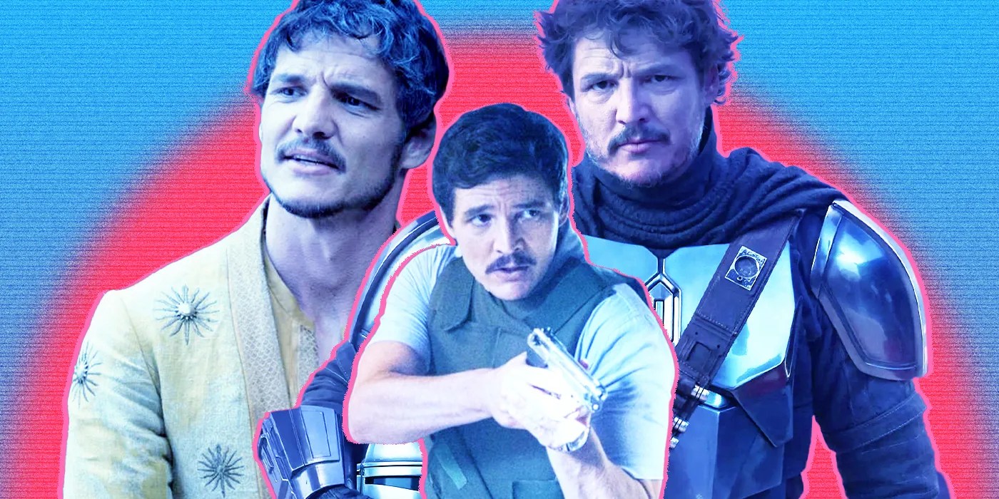 ‘Griselda’ — What We Know About the New Series From the Makers of ‘Narcos'