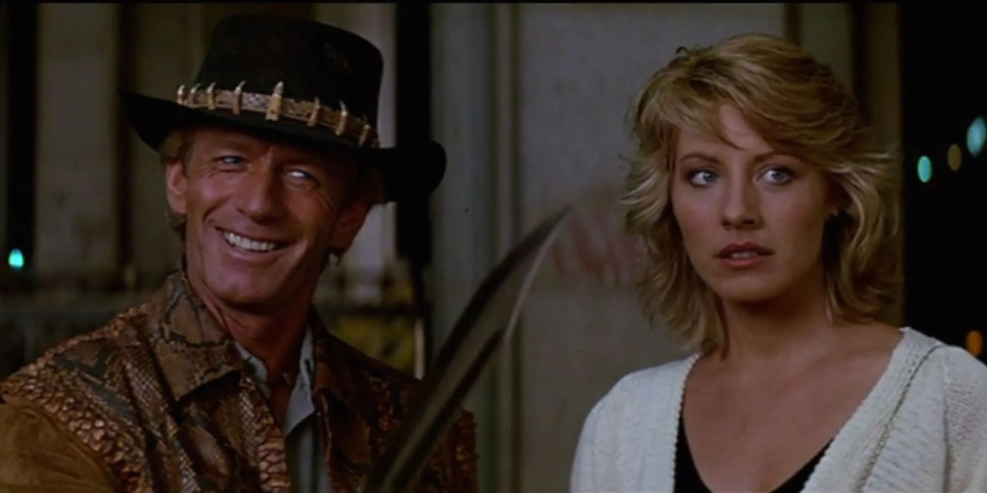 8 Movies That Didn’t Deserve Sequels, According to Reddit