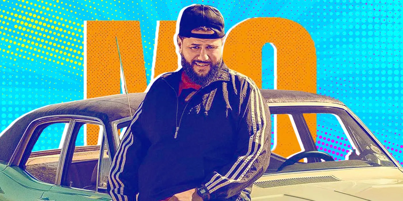 Mo Season 2 Renewed as Final Season