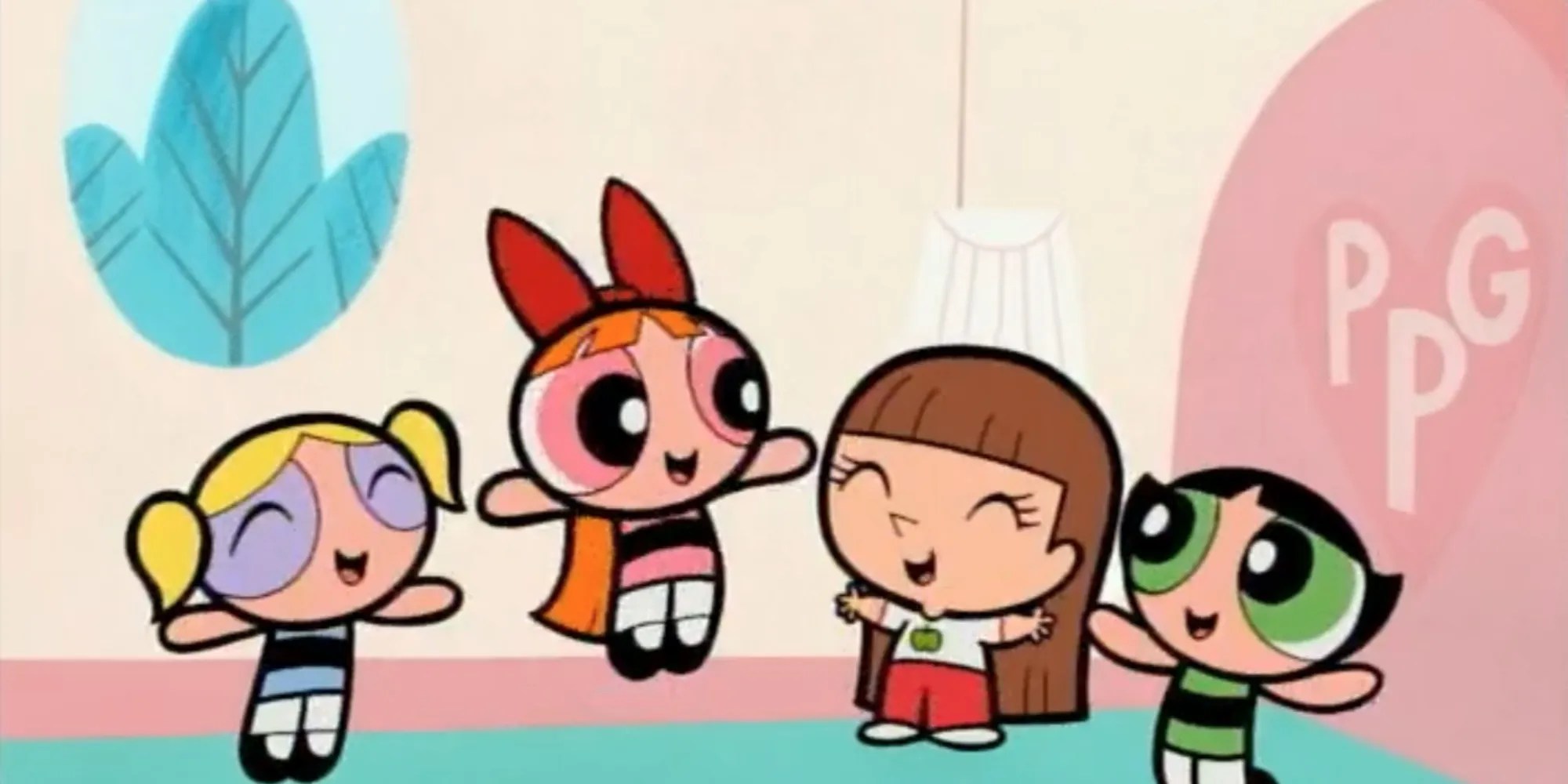 10 Jokes in Kids' Cartoons That Were More Adult Than You Realized