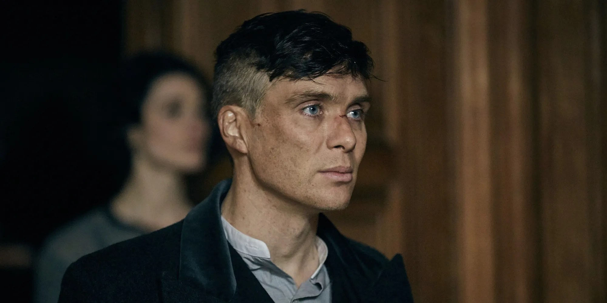 10 Best 'Peaky Blinders' Episodes, According to Ranker