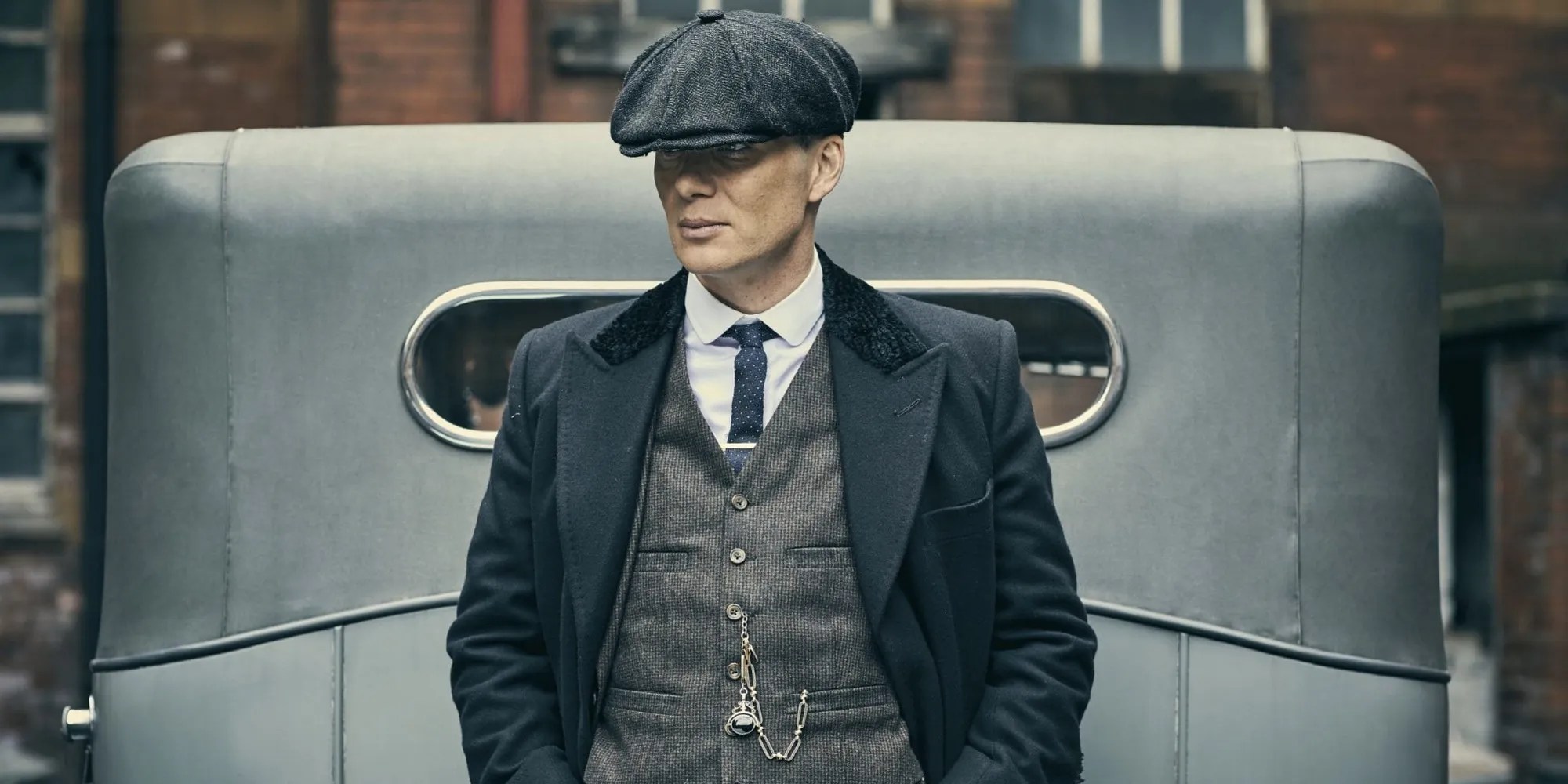 10 Best Modern Shows That Have Brought Back Vintage Styles