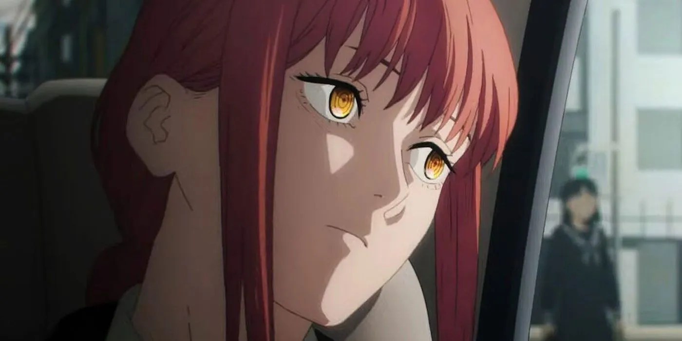 5 Things to Know Before the Chainsaw Man Horror Anime Debuts Daily News Hack