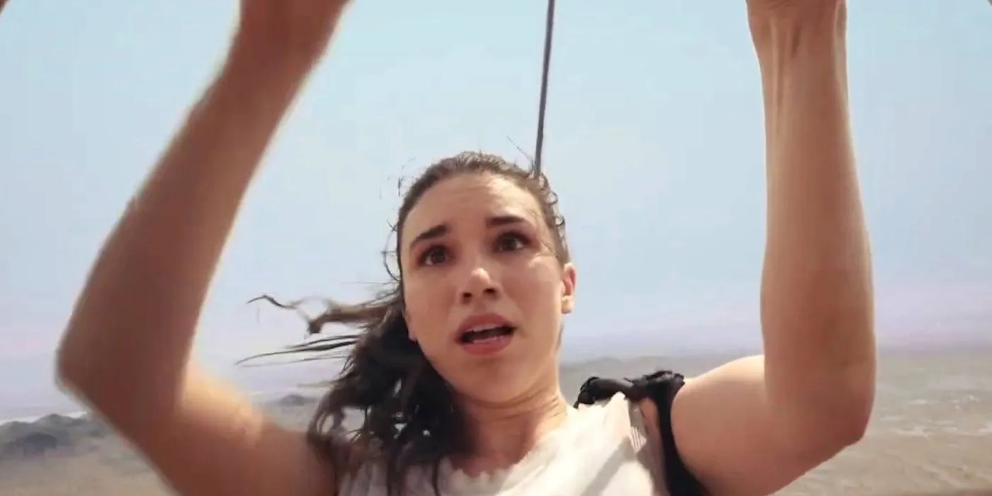 Fall Release Date, Trailer, Cast, and Everything You Need to Know