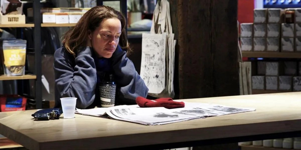 Best Documentaries on HBO Max Right Now (September 2023)