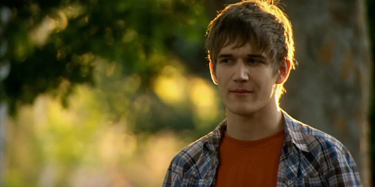 Why Bo Burnham's Zach Stone Is Gonna Be Famous Is Brilliant