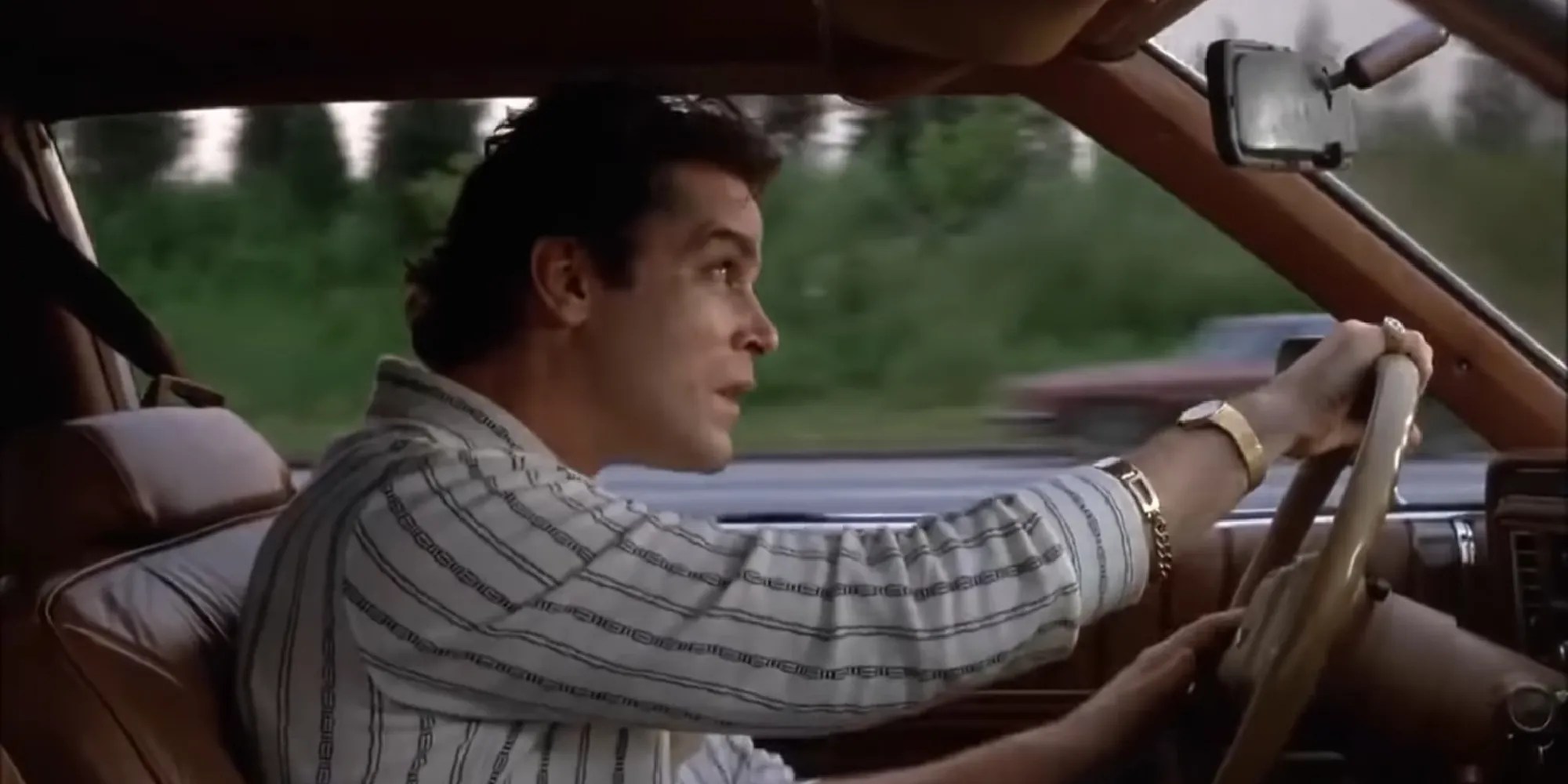 10 Things That Make 'Goodfellas' The Perfect Gangster Movie