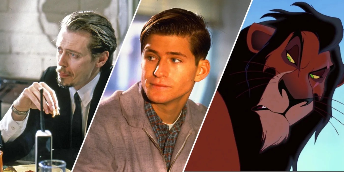 Cowardly And Treacherous at charlesjeadieo blog