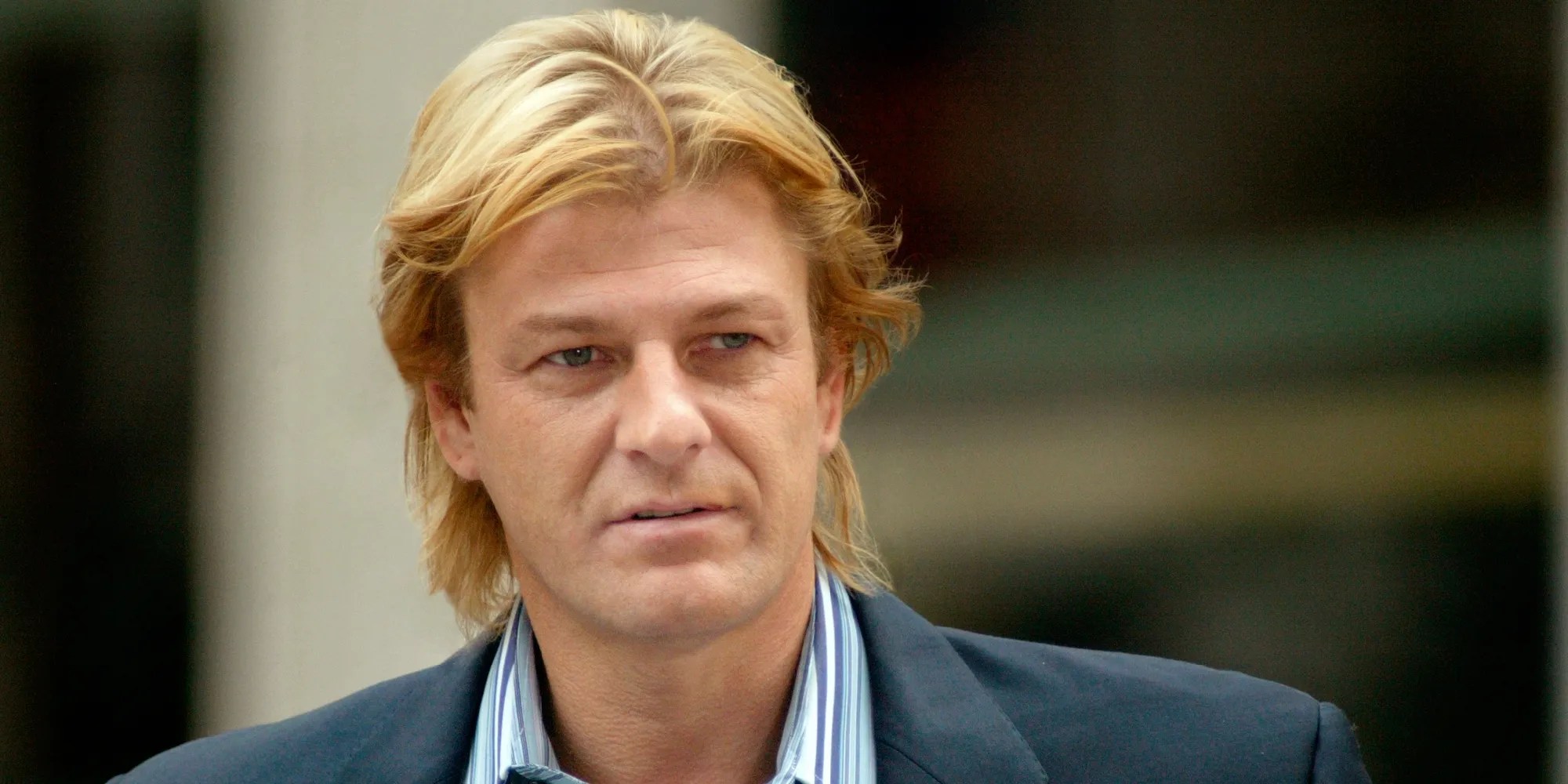 10 Sean Bean Movies Where He Miraculously Doesn't Die