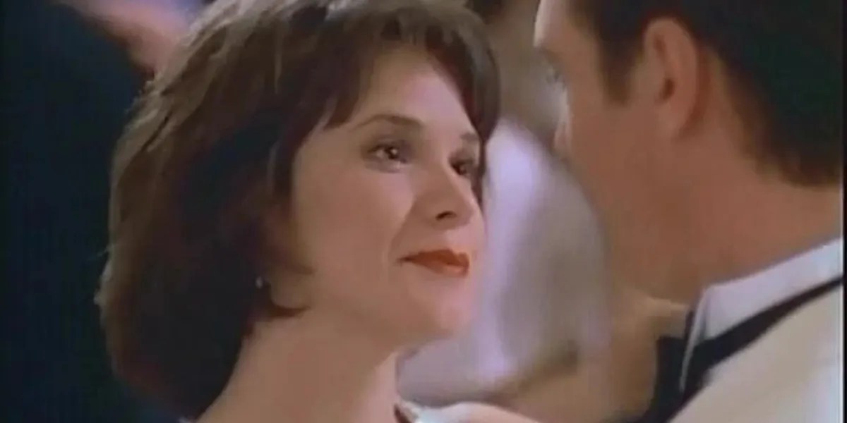 Sliders Episodes With the Most Memorable Parallel Universes