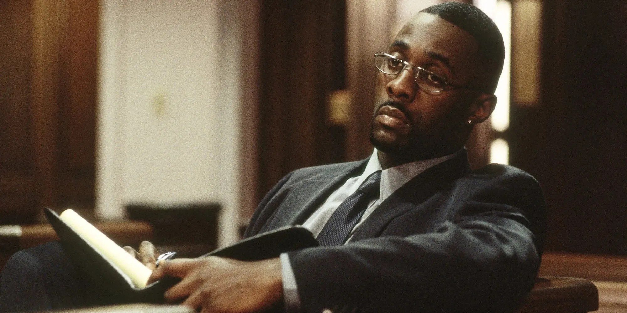 TV Shows That Killed Their Main Character and Kept Going