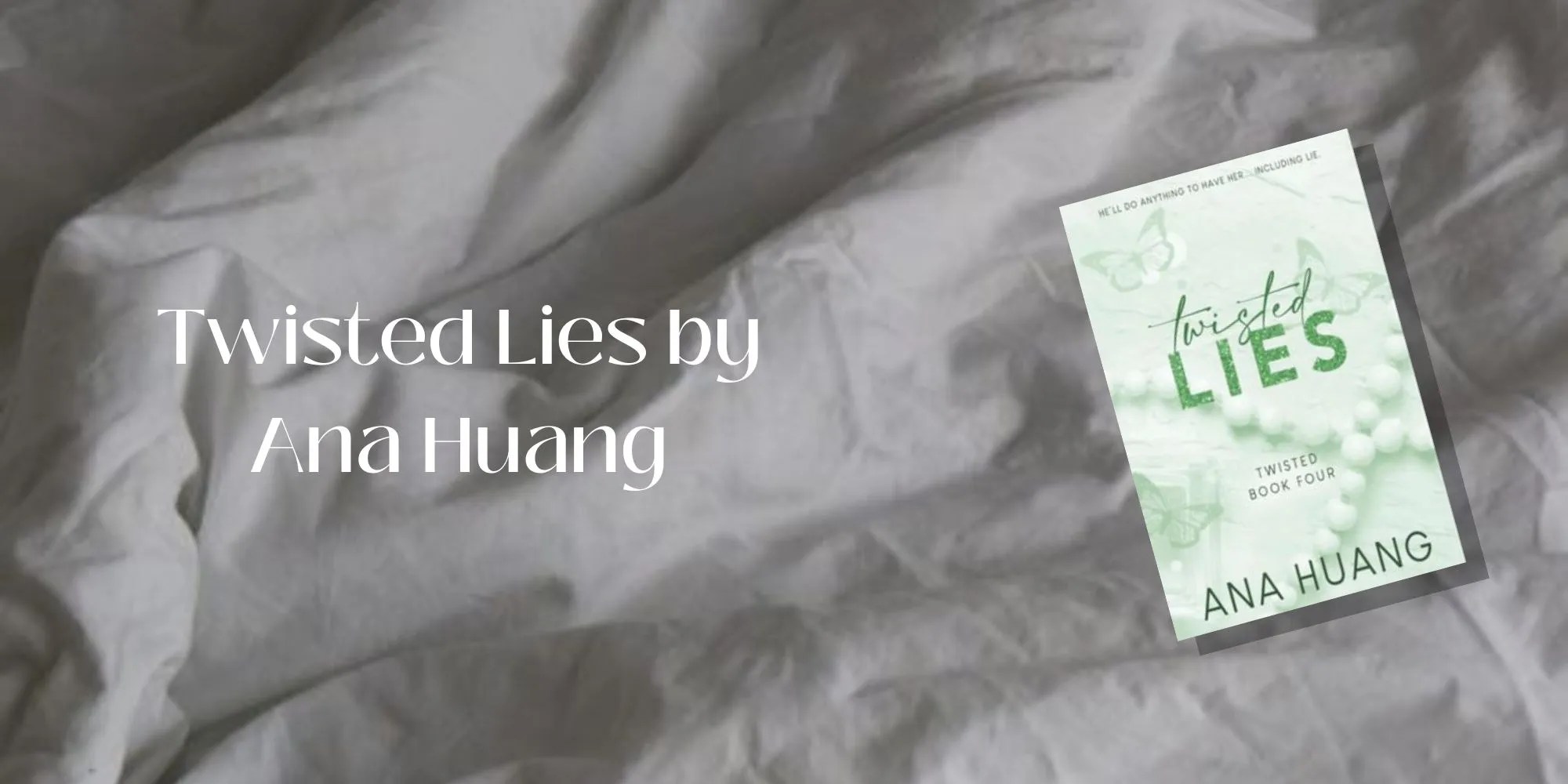 10 Best Fake Dating Books To Read After "To All The Boys I've Loved Before"