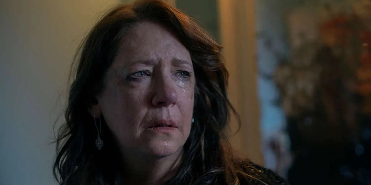 Why Lydia and Janine Are The Handmaid's Tale's Most Compelling Relationship