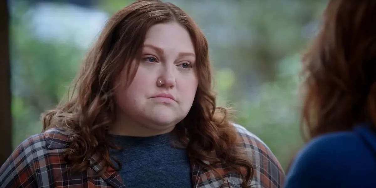 Monarch Cast and Character Guide Who's Who in the Drama Series