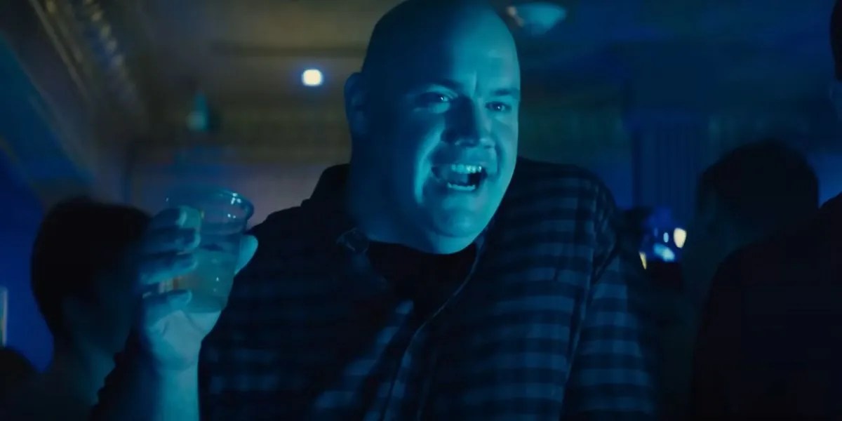 Bros Cast and Character Guide