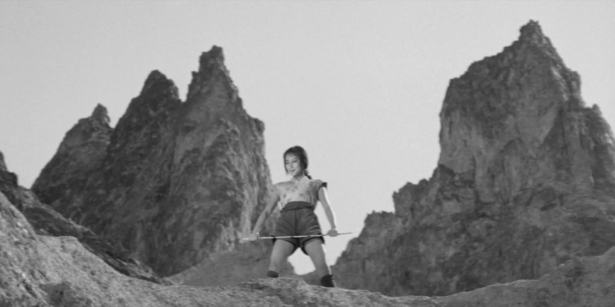 10 Best Japanese Movies That Changed World Cinema Forever