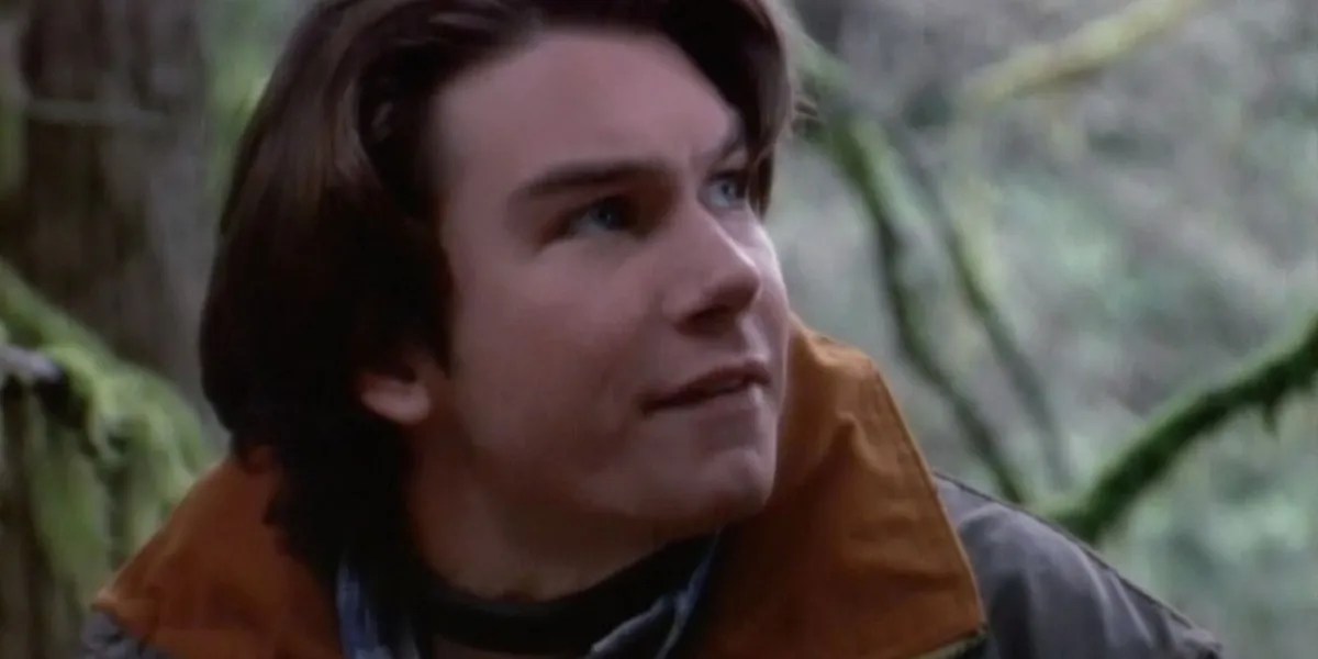 Sliders Episodes With the Most Memorable Parallel Universes