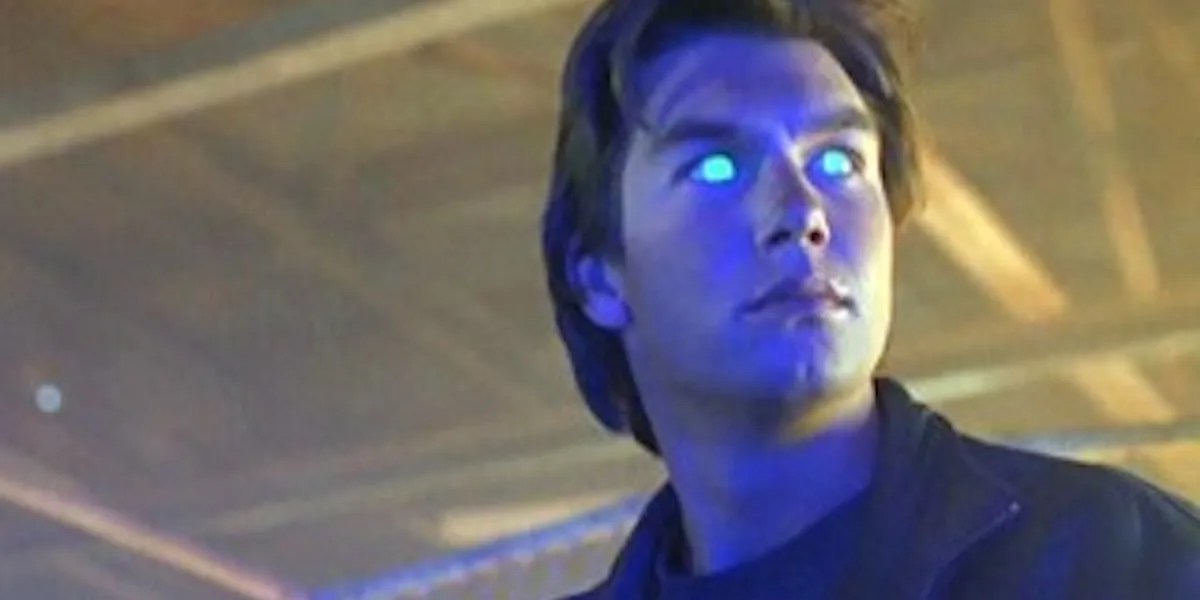 Sliders Episodes With the Most Memorable Parallel Universes