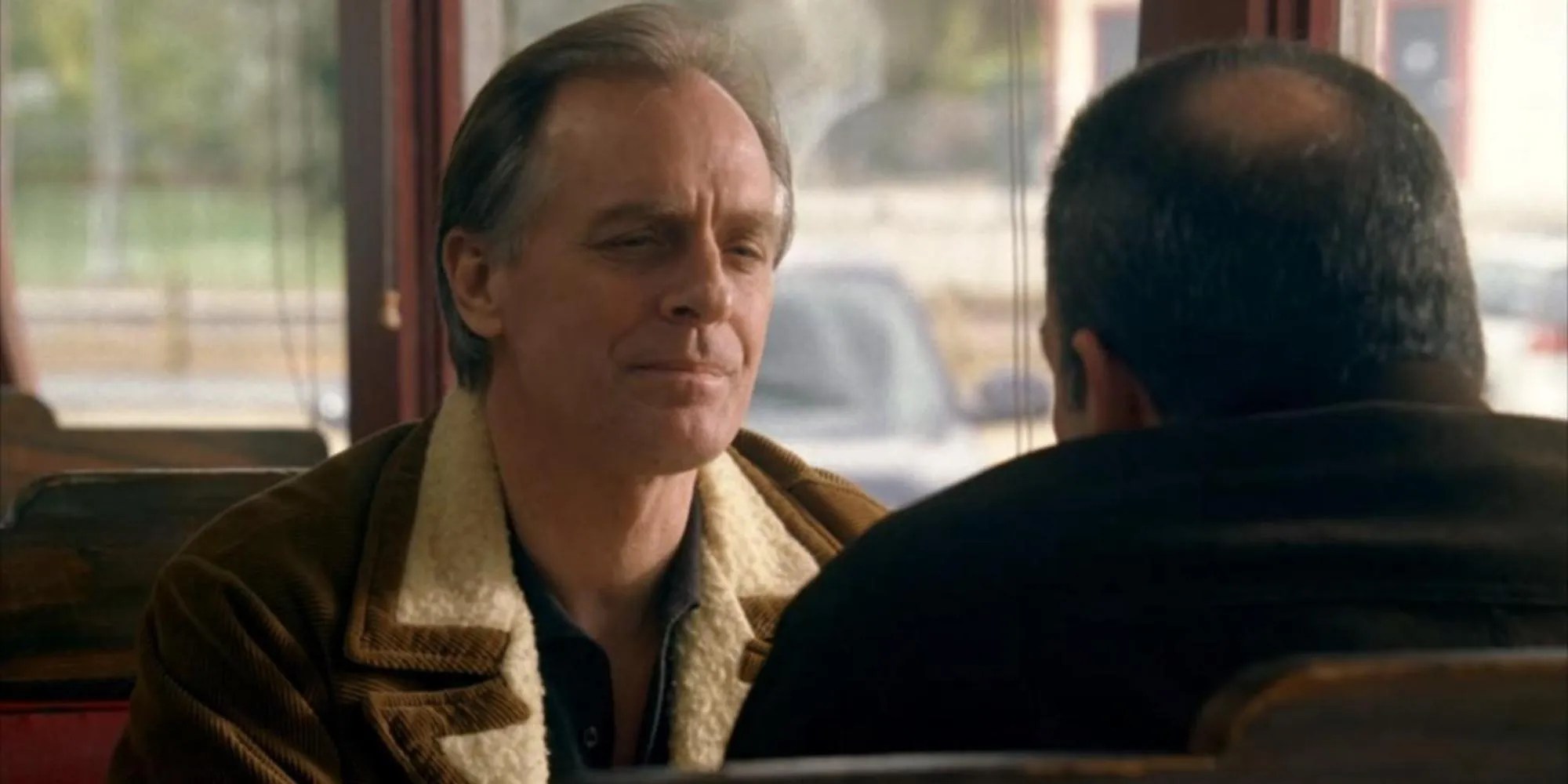 Criminal Minds The 10 Best Unknown Storylines You Can Turn into