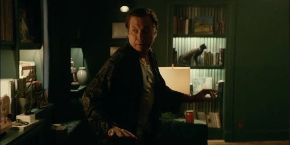 Michael Myers' 10 Best Kills from the 'Halloween' Franchise Before