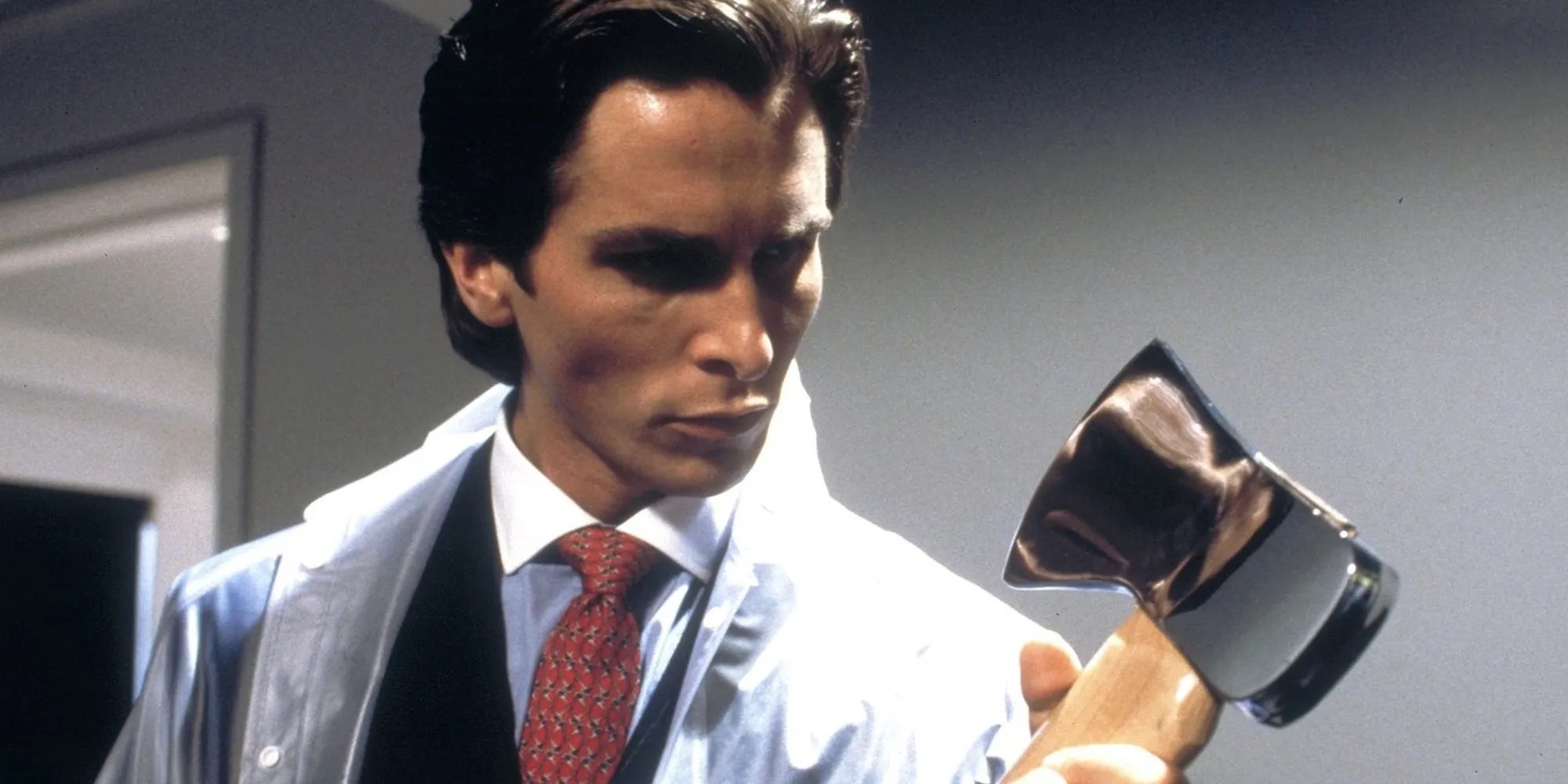 Bret Easton Ellis: Do Levemente Perturbador ao Horror Existencial Absoluto!