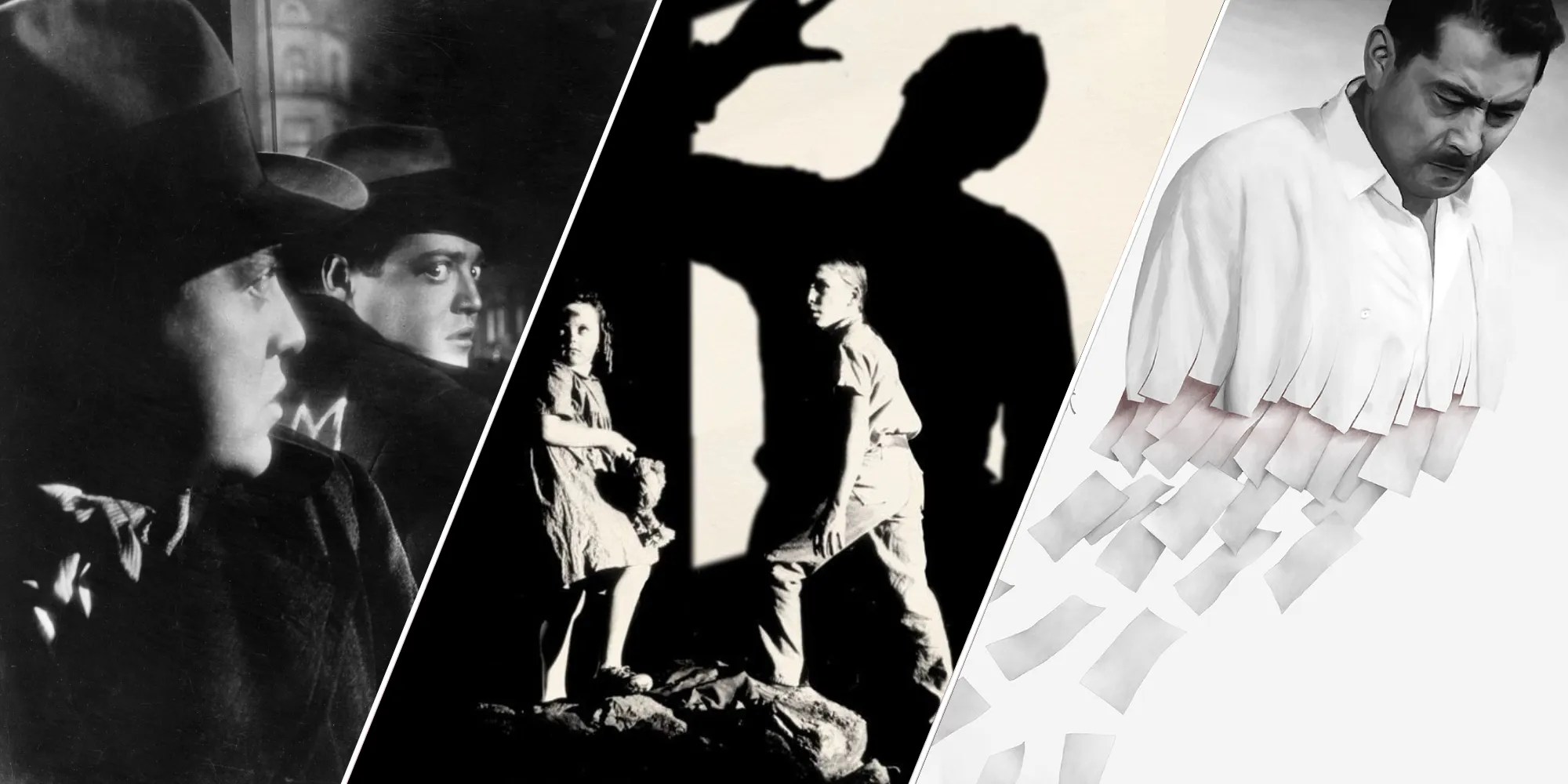 15 Classic Thrillers That Have Aged Like Fine Wine