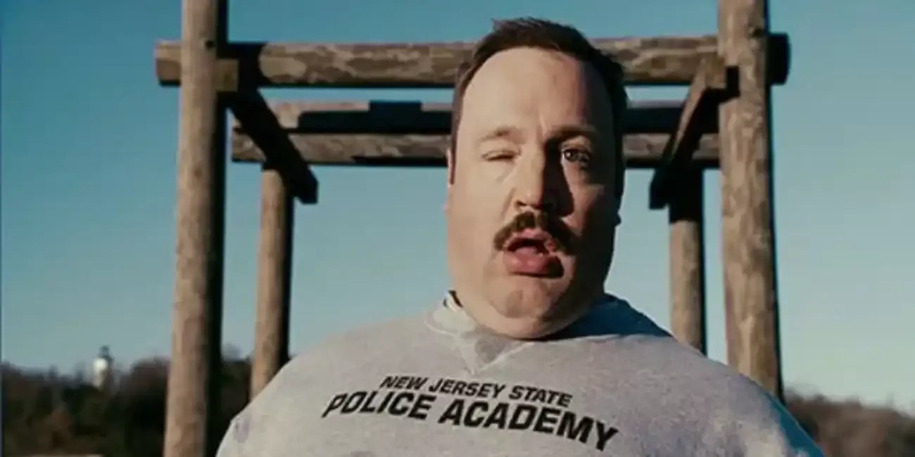 10 Best Thanksgiving Movies That Your Kids Will Love