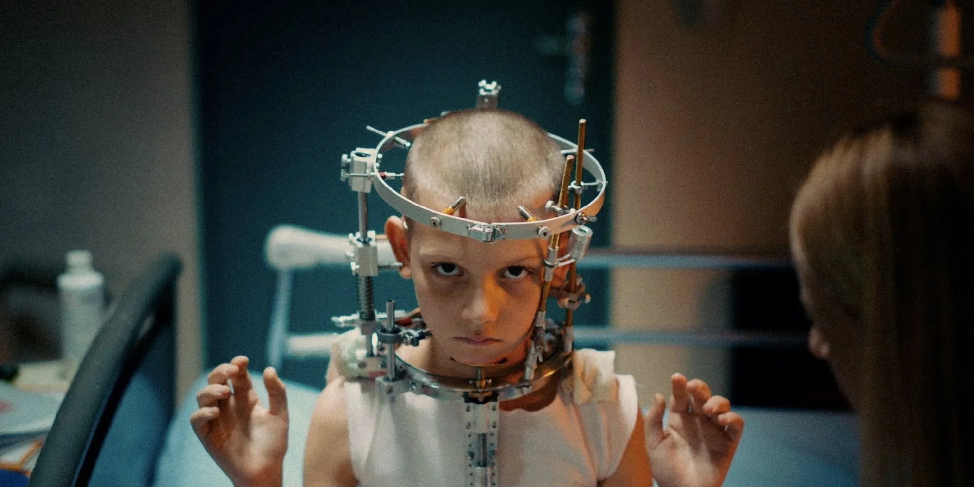 From ‘Parasite’ to ‘Portrait of a Lady on Fire’ 10 Best NEON Movies To