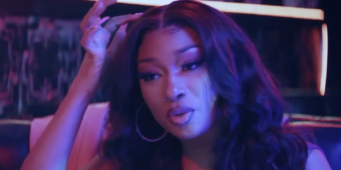 SNL Megan Thee Stallion, Bowen Yang & Ego Nwodim Got Brought in New Sketch
