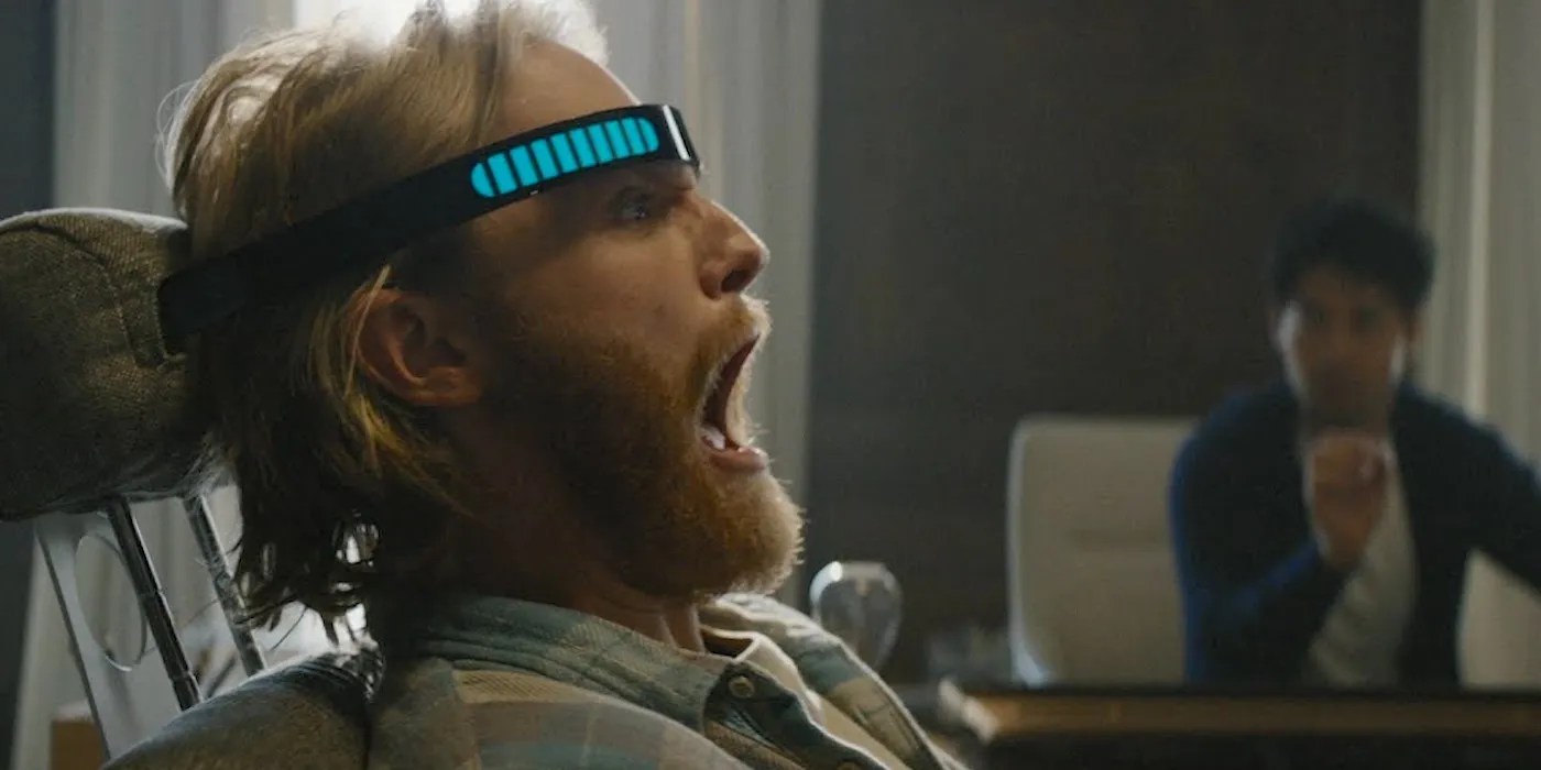 15 Darkest 'Black Mirror' Episode Endings, Ranked