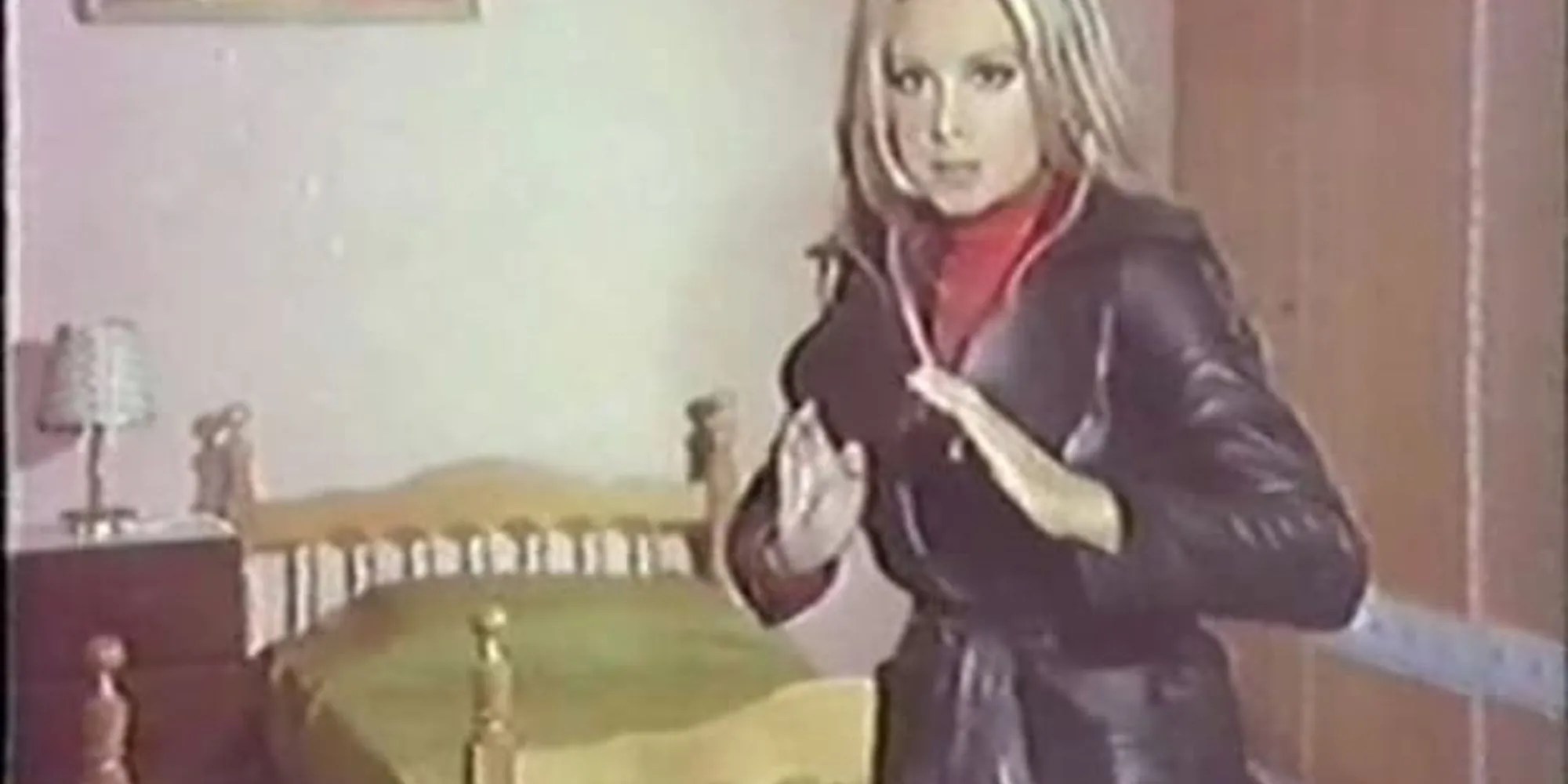 10 Foreign Action Movies That Had a Major Influence on Western Pop Culture