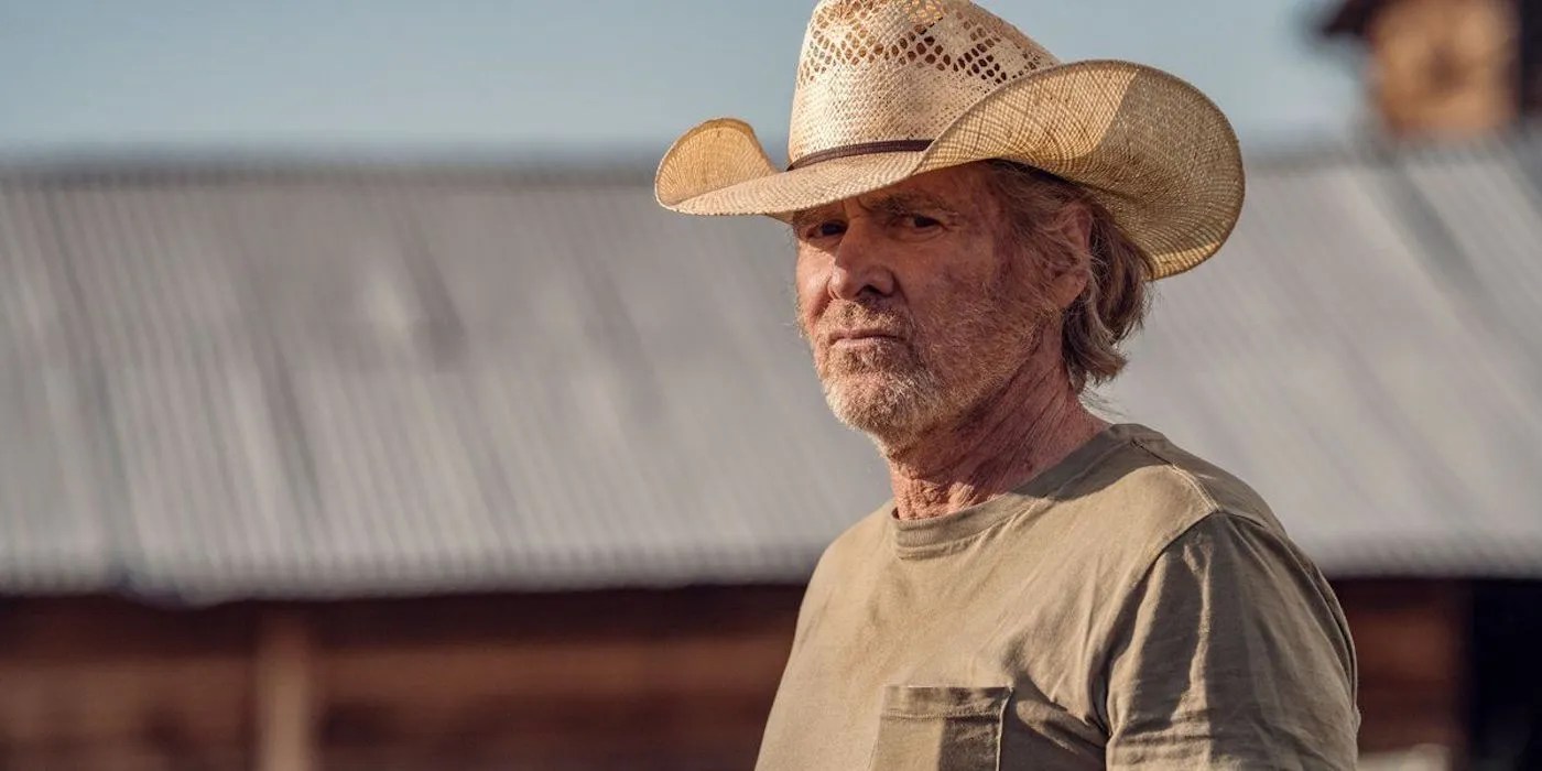 Who Has Died So Far on ‘Yellowstone’?