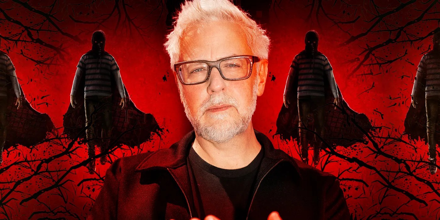 Directors Who Honed Their Craft In Horror