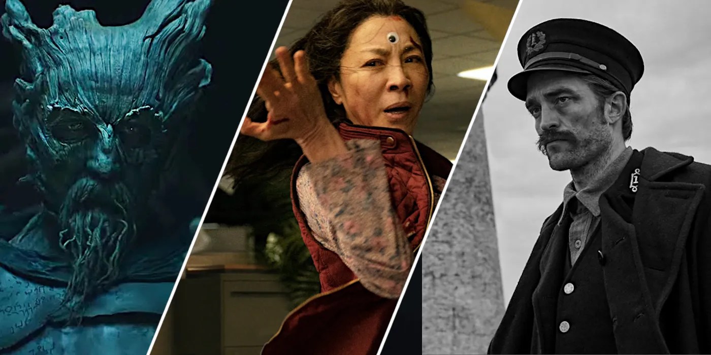 20 Best A24 Films Everyone Should Watch, According to Reddit