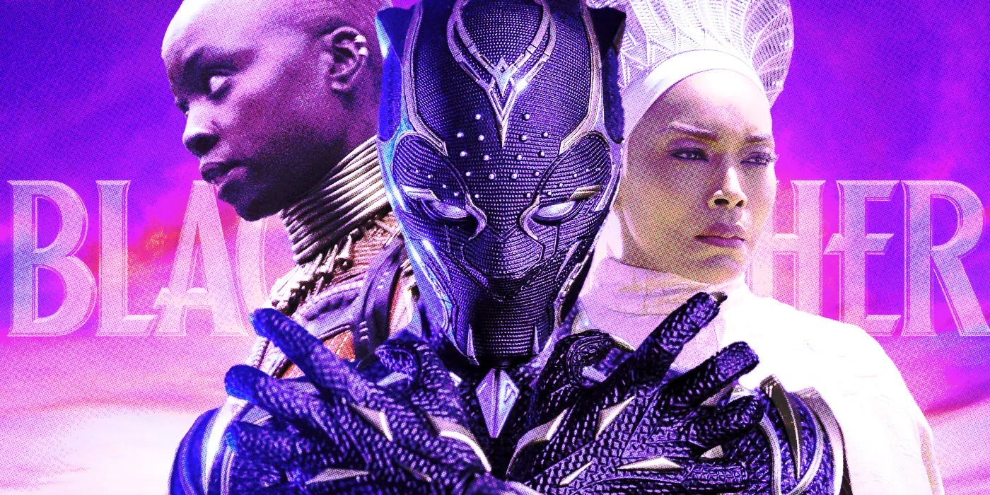 Why (Spoiler) Dies in 'Black Panther Wakanda Forever'