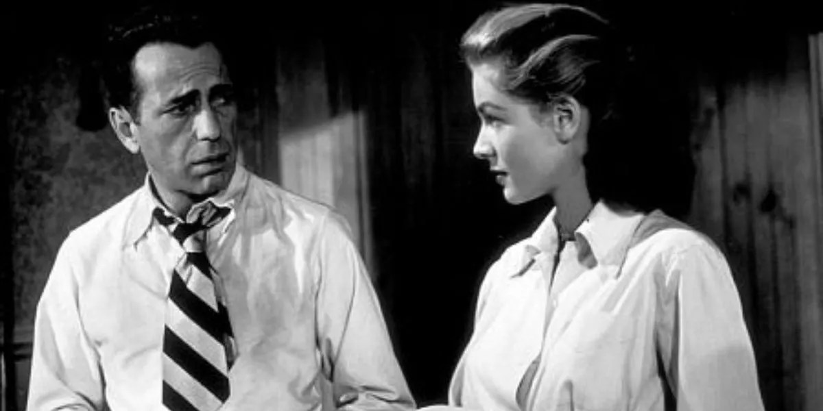 The 10 Best Songs Inspired By Movies